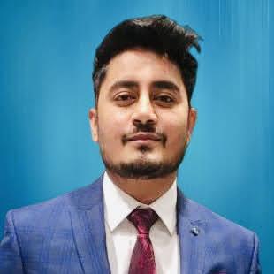 Github Iamashishnagar Distributed Inverted Indexing Application A - Landscape Design Collection - Desktop Quality