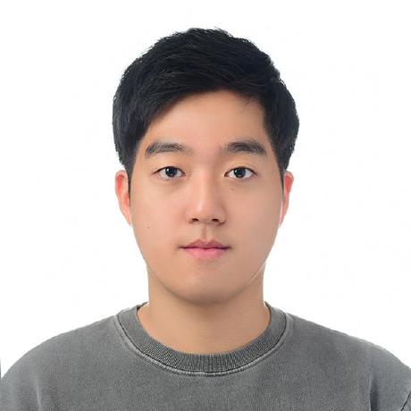 Jinyu W Github - 4K Abstract Wallpapers for Desktop