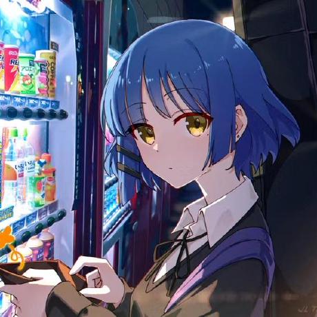 Maizi Inc Github - Download High Quality City Texture | High Resolution