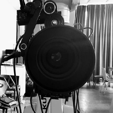 Christopher Hoarau Github - Premium Nature Background Gallery - 8K