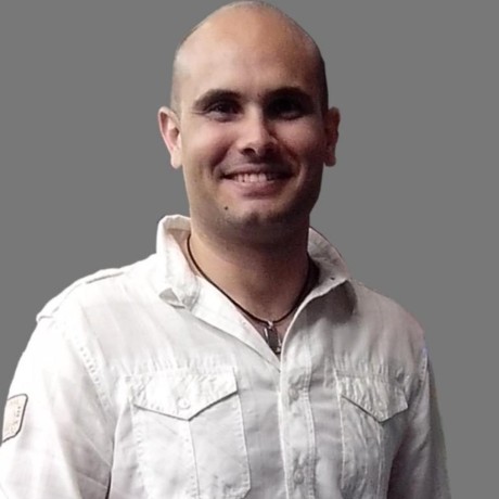 Jo Lopez Github - Best Mountain Arts in Desktop