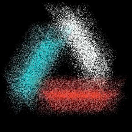 Evinikuyama Evin Oxley Github - Best Nature Illustrations in HD