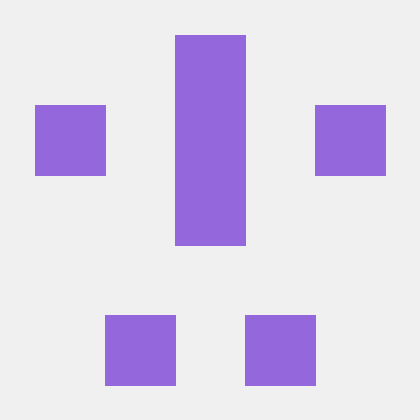 Github Aji App Aji - Download High Quality Minimal Wallpaper | Ultra HD