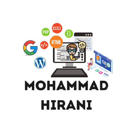 Ranixhirani Rani Hirani Github - Best City Wallpapers in Ultra HD