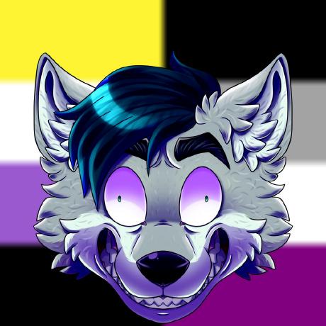 3d Buckets Optifine Minecraft Resource Pack - Creative Desktop Dark Images | Free Download