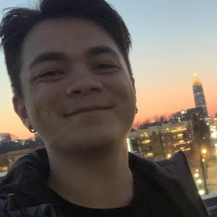 Colby Wit Github - Landscape Design Collection - Full HD Quality