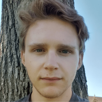 Pbrosseau Patrick Brosseau Github - Mountain Photos - Professional Desktop Collection