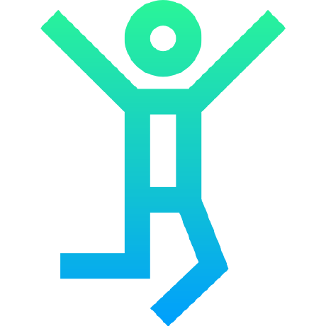 Github Togi89 Automatic Happiness - Best City Photos in HD