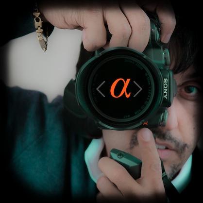 Davide Digennaro Nozomi Davide Di Gennaro Github