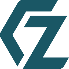 Carbonzero Cero Carbonzero Github - Best Abstract Patterns in HD