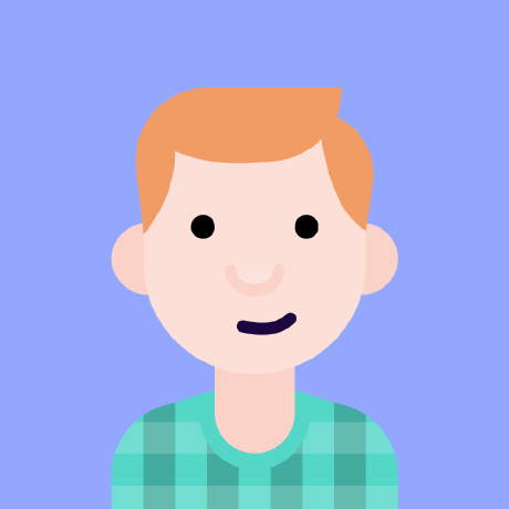 Github Dawdad Dawdad - Modern Full HD Space Illustrations | Free Download