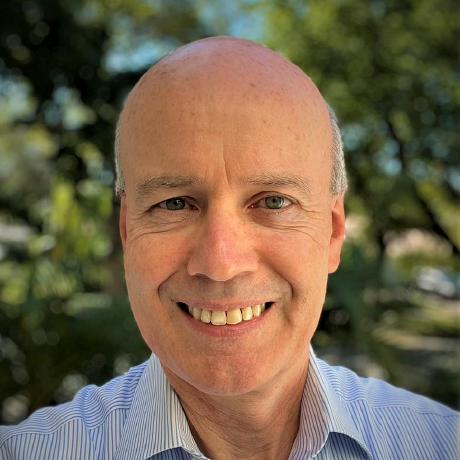 Timcassell Tim Cassell Github - Best Vintage Wallpapers in Ultra HD