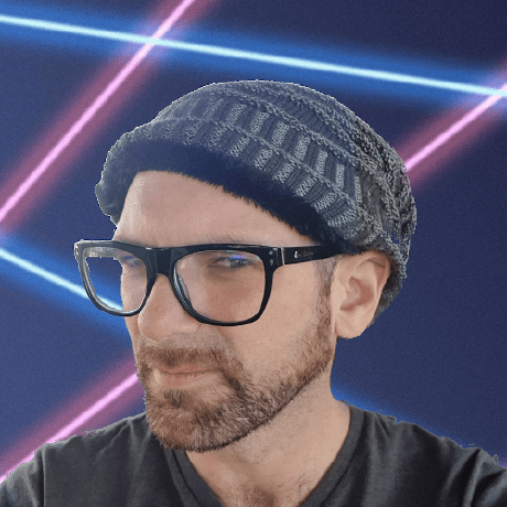 Maitlandbarton Mattie Github - Desktop Minimal Images for Desktop