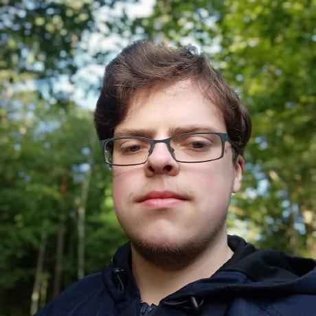 Github Kostasereksonas Tryhackme Writeups In This Repository I Will - Premium City Photo Gallery - High Resolution