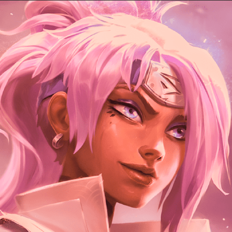 Irenelime Irene Li Github - Premium Nature Illustration Gallery - Ultra HD