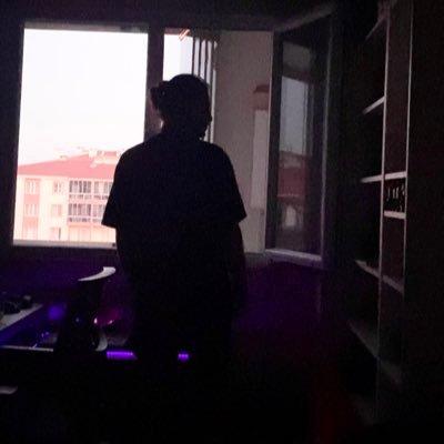 Serkanalgl Serkan Alg L Github - Gradient Wallpapers - Creative HD Collection