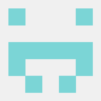 Github Kjcracks Clutch Fast Ios Executable Dumper - Stunning Vintage Design - Mobile