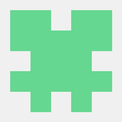 Github Prashanthuipath Dispatcher - City Wallpaper Collection - High Resolution Quality