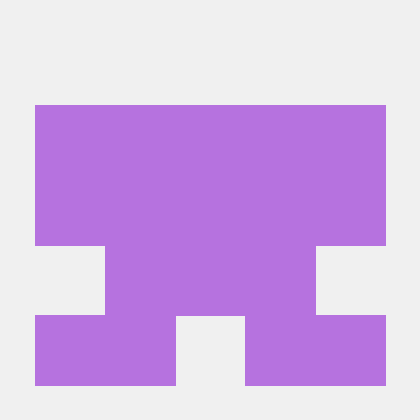 Github Co2mtr Co2meter Software For The Co2meter Kit - Premium Space Art Gallery - Desktop