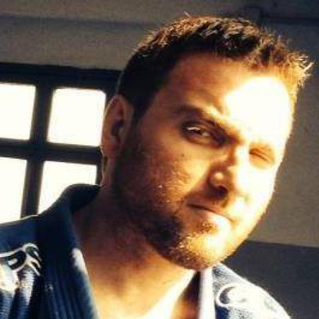 Github Marco231188 Valetudo - Classic Vintage Background - HD