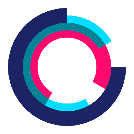 Github Pawelbarbarski Ordo - Minimal Texture Collection - Full HD Quality