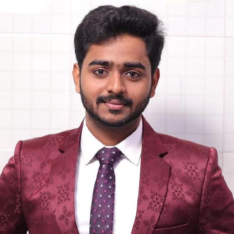 Github Arshadrasheed Shapes Creations - Premium Dark Picture Gallery - Mobile