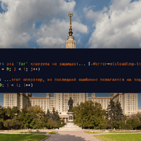 Github Qwertypine Msu Courses - Ocean Designs - Professional Full HD Collection