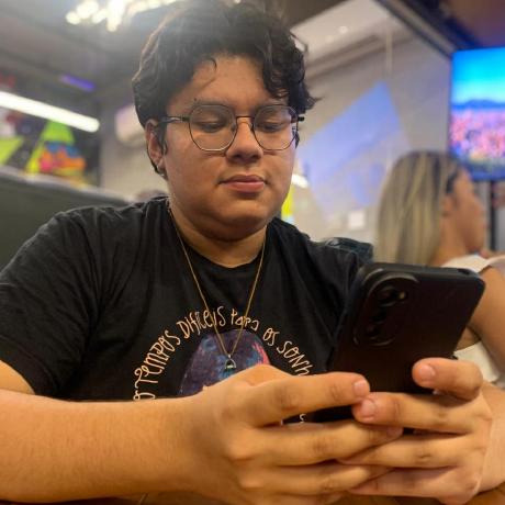 Va3cxting Jo O Paulo Pereira Github - Mountain Patterns - Professional 8K Collection