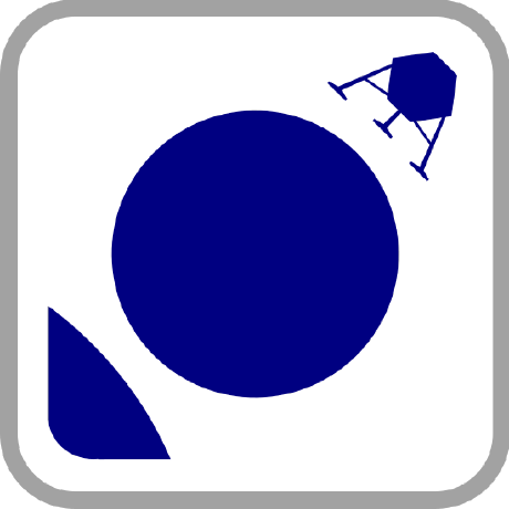 Lunar Modules Github