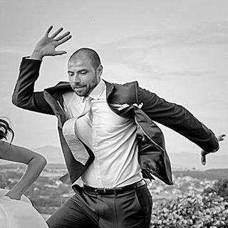 Iamralch Svetlin Ralchev Github - Best Landscape Arts in High Resolution