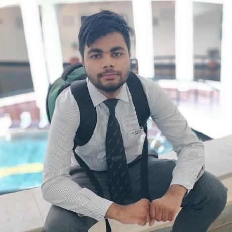 Dev Garg Dev Garg Github - Best Vintage Illustrations in HD