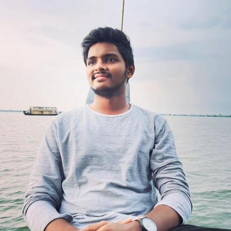 Rissotanuj Risso Tanuj Github - Amazing 8K Ocean Patterns | Free Download