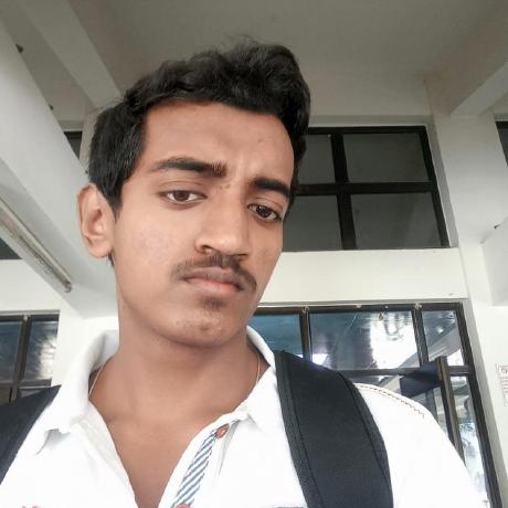 Deep Mondal Subhadeep Mondal Github - Modern Vintage Design - High Resolution