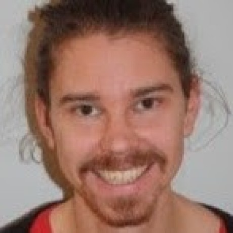 Shcatian Stefan He Github - Light Picture Collection - 4K Quality