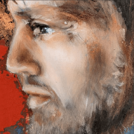 Gianwario Gianmario Voria Github - Geometric Illustrations - Elegant Retina Collection