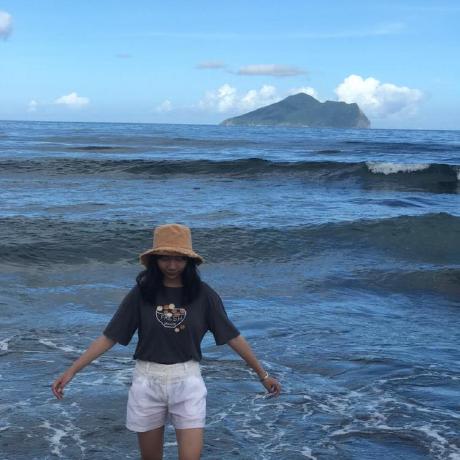 Elaine 54 Github - Desktop Nature Arts for Desktop