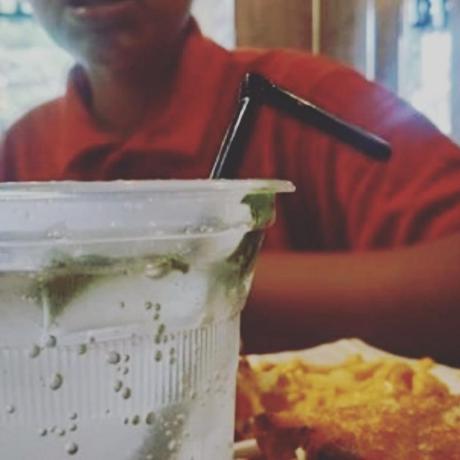 Github Spuckhafte Taishoku Bot - Best Landscape Illustrations in 8K