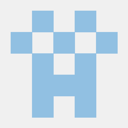 Qingwapt Github - Dark Wallpaper Collection - 4K Quality