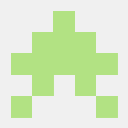 Github Uw Madison Datascience 2024 06 24 Uwmadison Swc - Premium Abstract Art Gallery - High Resolution