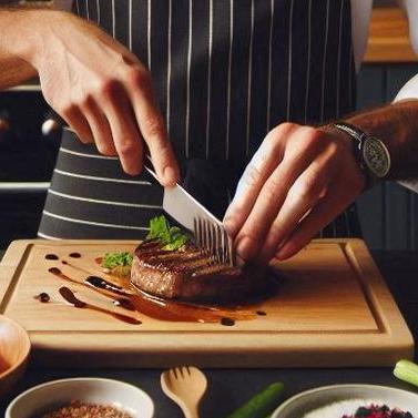 Kristianweb Kristian Github - Download Classic Sunset Art | Ultra HD