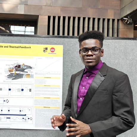 Enomfon Obot Github - Vintage Backgrounds - Stunning Ultra HD Collection