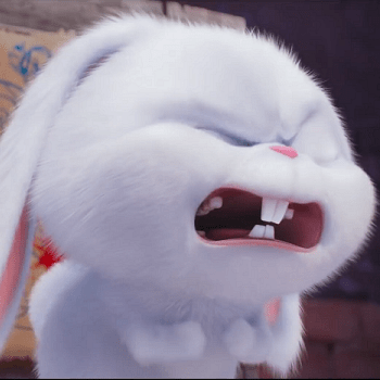 Themomd The Mamad Github - 8K Minimal Arts for Desktop