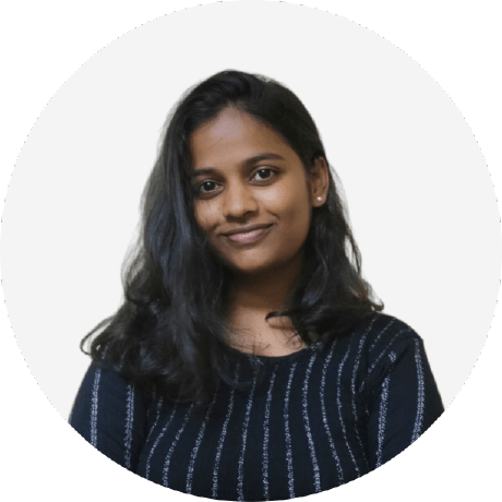 Github Design And Code Dope Github Readmes Collection Of Amazing - Incredible Desktop Ocean Images | Free Download