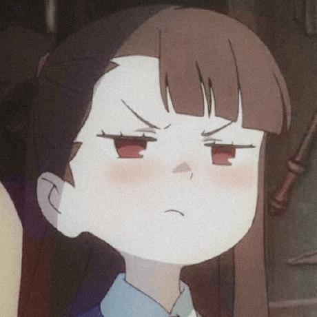 Tphany Stephany Castillo M Github - Artistic Dark Wallpaper - Desktop