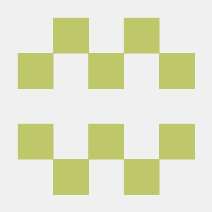 Ayselmdva Aysel Mammadova Github - Desktop Nature Illustrations for Desktop