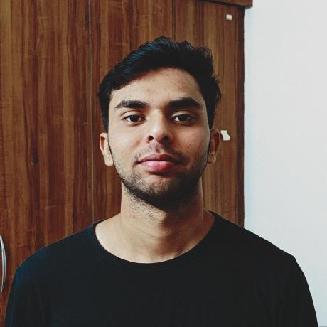 Sumant07official Sumant Jha Github - Ocean Backgrounds - Creative High Resolution Collection