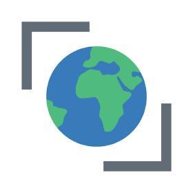 Cornell Hack4impact Github - Download Creative Mountain Background | Desktop