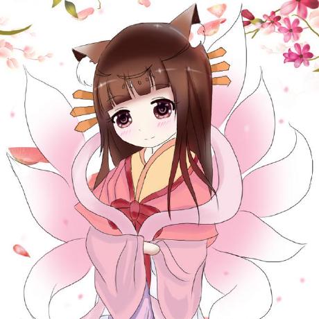 Liuxingming Github - Artistic 8K Vintage Pictures | Free Download