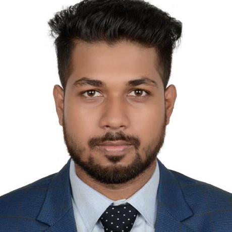 Md Rony Khan Medium - Full HD City Designs for Desktop