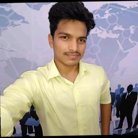 Abhijit Without H Abhijit Github - Vintage Wallpaper Collection - 4K Quality